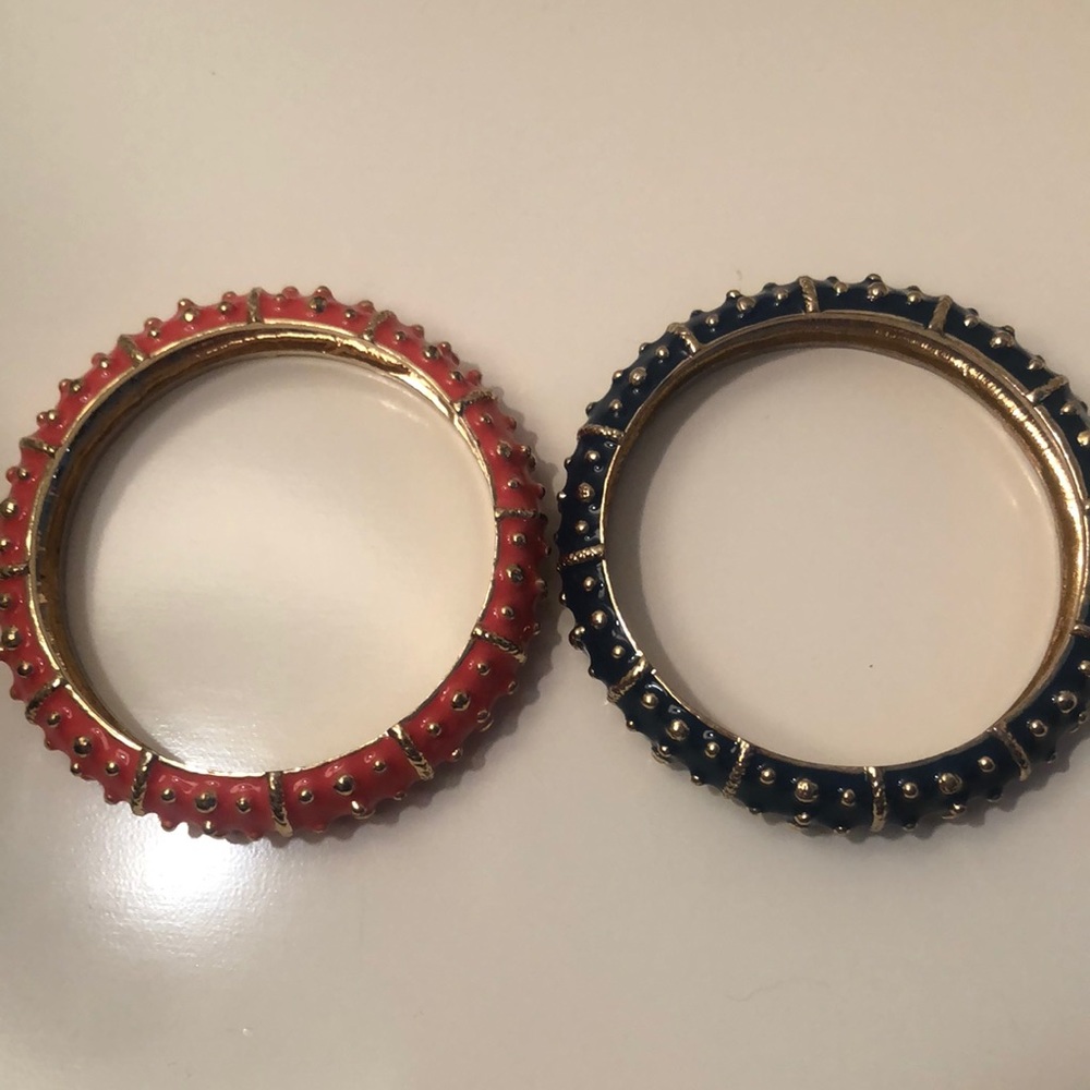 Bengal bracelets - Picture 4 of 6